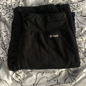 Greys anatomy scrub pants